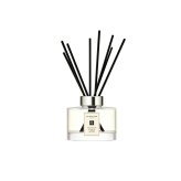 English Pear & Freesia Scent Surround Diffuser