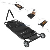 Pet Traveler Transporter