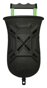 Whispering Woods Turkey Caller