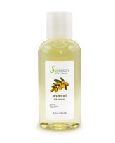 Essential Soapcraft Oils Collection