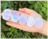 Opalite Tranquility Stone