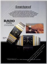 Timeless Treasures Collection