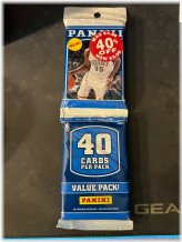 Collectible Court Kings Bundle