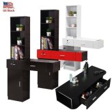 Timberline Salon Organizer