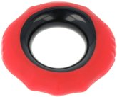 Golf Swing Weight Analyzers by Divot Golf