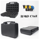 RetroSpin Yo-Yo Storage Case