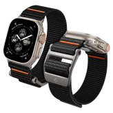 DuraFlex Pro Watch Bands