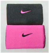 Dual Tone Wristbands