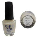 Nourish & Fortify Nail Treatment