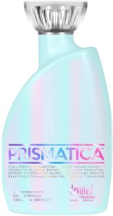 Prismatica Color Enhancing Lotion