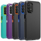 ArmorShield Samsung Galaxy Phone Case