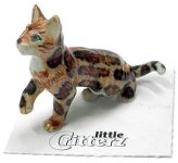 Whisker World Miniatures