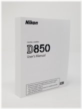 Mastering Your Nikon D850: The Ultimate Guidebook