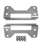 RackPro 2900 Series Mount Kit