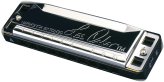 Global Tunes Harmonica Set - Unlock the World's Music with Lee Oskar