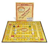 Math Challenge Quest