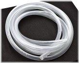 Tygon 2375 Chemical Transfer Tubing - 5ft Length