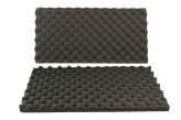 Eggcrate Acoustic Foam Panels