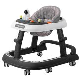 WonderWheels Activity Walker