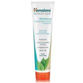 Minty White Complete Care Toothpaste