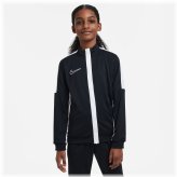 Shadow Strike Jacket