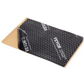 SoundShield 80mil Insulation Mats