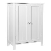 Whitehaven Floor Cabinet