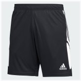 Strike 22 Men's Performance Shorts by adidas