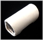 Canadian Half Dollar Roll - Uncirculated 1994 Collection