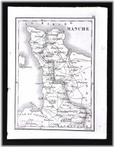 European Heritage Map Collection