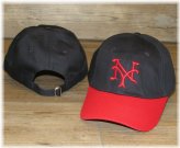 Cuban Grand Slam Hat for Baseball Fans