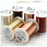 EverLustre Craft Wire