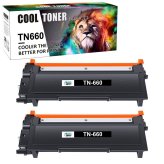 Brother Printer Toner Refill Kit