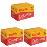 Heritage Color Collection