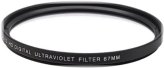 ClearGuard UV Filter