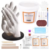 Family Memories Sculpture Kit