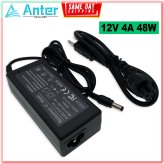 Universal Keyboard Charger: Reliable AC Adapter for Smooth Performances