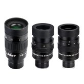 ZoomScope Eyepiece by SVBONY