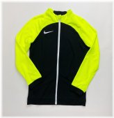 Midnight Lightning Jacket