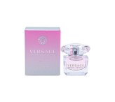 Crystal Bloom EDT by Versace - Women's Fragrance Collection