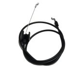 Yardwork Control Cable