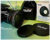 Lens Enhancement Kit