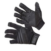 K9 Handler Gloves