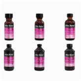 Artisan Nail Creations