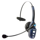 Trucker Talk Bluetooth Headset