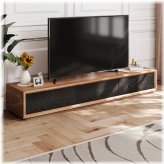 DrawerMax TV Console