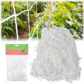 GrowNet Plant Support Mesh