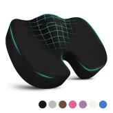 ComfortFlex Memory Foam Support Pad
