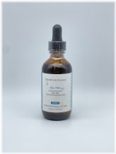 Gel Renewal Solution by SkinCeuticals