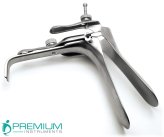 Gynecology Speculum